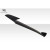 2007-2015 Jaguar XK XKR-S Look Rear Wing Trunk Lid Spoiler - 1 Piece - image 18