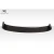 2007-2015 Jaguar XK XKR-S Look Rear Wing Trunk Lid Spoiler - 1 Piece - image 14