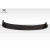 2007-2015 Jaguar XK XKR-S Look Rear Wing Trunk Lid Spoiler - 1 Piece - image 21