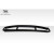 2007-2015 Jaguar XK XKR-S Look Rear Wing Trunk Lid Spoiler - 1 Piece - image 3