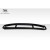 2007-2015 Jaguar XK XKR-S Look Rear Wing Trunk Lid Spoiler - 1 Piece - image 15