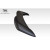2007-2015 Jaguar XK XKR-S Look Rear Wing Trunk Lid Spoiler - 1 Piece - image 7