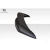 2007-2015 Jaguar XK XKR-S Look Rear Wing Trunk Lid Spoiler - 1 Piece - image 6