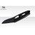 2007-2015 Jaguar XK XKR-S Look Rear Wing Trunk Lid Spoiler - 1 Piece - image 9