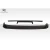 2007-2015 Jaguar XK Series XKR-S Look Rear Wing - image 15