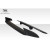 2007-2015 Jaguar XK XKR-S Look Rear Wing Trunk Lid Spoiler - 1 Piece - image 14