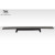 2007-2015 Jaguar XK XKR-S Look Rear Wing Trunk Lid Spoiler - 1 Piece - image 17