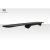2007-2015 Jaguar XK Series XKR-S Look Rear Wing - image 19