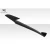 2007-2015 Jaguar XK Series XKR-S Look Rear Wing - image 21
