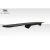 2007-2015 Jaguar XK Series XKR-S Look Rear Wing - image 43