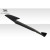 2007-2015 Jaguar XK XKR-S Look Rear Wing Trunk Lid Spoiler - 1 Piece - image 24