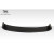 2007-2015 Jaguar XK XKR-S Look Rear Wing Trunk Lid Spoiler - 1 Piece - image 24