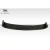 2007-2015 Jaguar XK Series XKR-S Look Rear Wing - image 46