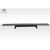 2007-2015 Jaguar XK XKR-S Look Rear Wing Trunk Lid Spoiler - 1 Piece - image 8