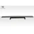 2007-2015 Jaguar XK XKR-S Look Rear Wing Trunk Lid Spoiler - 1 Piece - image 8
