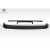 2007-2015 Jaguar XK XKR-S Look Rear Wing Trunk Lid Spoiler - 1 Piece - image 13