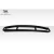 2007-2015 Jaguar XK Series XKR-S Look Rear Wing - image 27