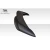 2007-2015 Jaguar XK Series XKR-S Look Rear Wing - image 30