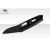 2007-2015 Jaguar XK Series XKR-S Look Rear Wing - image 32