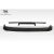 2007-2015 Jaguar XK Series XKR-S Look Rear Wing - image 34