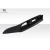 2007-2015 Jaguar XK Series XKR-S Look Rear Wing - image 11
