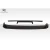 2007-2015 Jaguar XK Series XKR-S Look Rear Wing - image 14