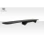 2007-2015 Jaguar XK Series XKR-S Look Rear Wing - image 18