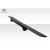 2007-2015 Jaguar XK Series XKR-S Look Rear Wing - image 22