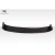 2007-2015 Jaguar XK Series XKR-S Look Rear Wing - image 25