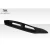 2007-2015 Jaguar XK Series XKR-S Look Rear Wing - image 29