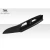 2007-2015 Jaguar XK Series XKR-S Look Rear Wing - image 33