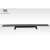 2007-2015 Jaguar XK Series XKR-S Look Rear Wing - image 38