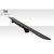 2007-2015 Jaguar XK Series XKR-S Look Rear Wing - image 40