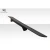 2007-2015 Jaguar XK Series XKR-S Look Rear Wing - image 23