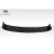 2007-2015 Jaguar XK Series XKR-S Look Rear Wing - image 47