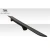 2007-2015 Jaguar XK Series XKR-S Look Rear Wing - image 41