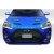 2012-2017 Hyundai Veloster AM-S Hood - image 1