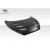2012-2017 Hyundai Veloster AM-S Hood - image 8