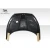 2012-2017 Hyundai Veloster AM-S Hood - image 10