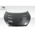 2012-2017 Hyundai Veloster AM-S Hood - image 7