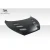 2012-2017 Hyundai Veloster AM-S Hood - image 9