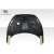 2012-2017 Hyundai Veloster AM-S Hood - image 11