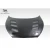 2012-2017 Hyundai Veloster AM-S Hood - image 13