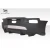 2000-2005 Mitsubishi Eclipse Xplosion Kit - image 9