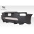 2000-2005 Mitsubishi Eclipse Xplosion Body Kit - 4 Piece - image 17