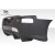 2000-2005 Mitsubishi Eclipse Xplosion Body Kit - 4 Piece - image 18