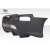 2000-2005 Mitsubishi Eclipse Xplosion Body Kit - 4 Piece - image 6