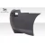 2000-2005 Mitsubishi Eclipse Xplosion Kit - image 13
