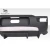 2000-2005 Mitsubishi Eclipse Xplosion Kit - image 15