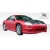 2000-2005 Mitsubishi Eclipse Xplosion Kit - image 18